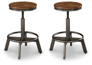 Torjin Counter Height Dining Set Ashley Furniture Dining Room Set  Fresh Start Furniture
