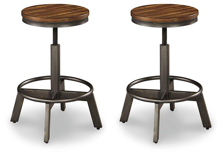 Torjin Counter Height Dining Set Ashley Furniture Dining Room Set  Fresh Start Furniture