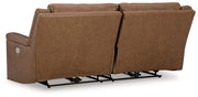 Trasimeno Living Room Set -  Ashley Furniture Living Room Set  Fresh Start Furniture