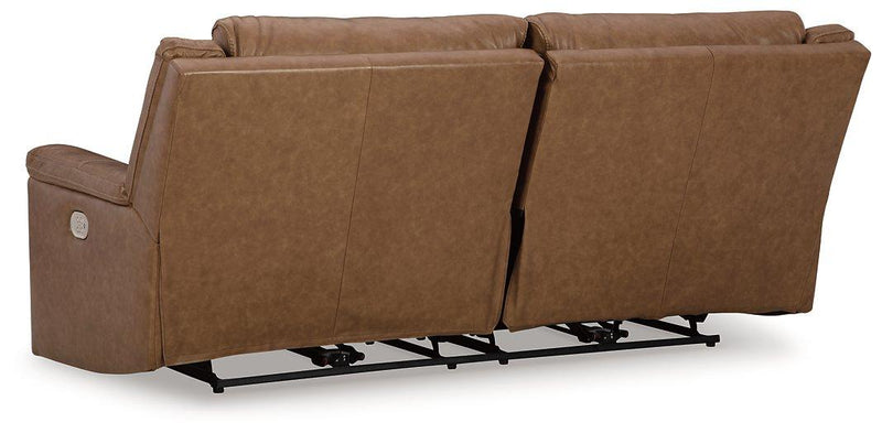 Trasimeno Living Room Set -  Ashley Furniture Living Room Set  Fresh Start Furniture