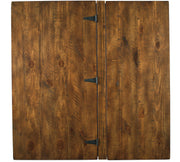 Valebeck End Table Set -  Ashley Furniture Table Set  Fresh Start Furniture