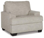 Vayda Living Room Set -  Ashley Furniture Living Room Set  Fresh Start Furniture