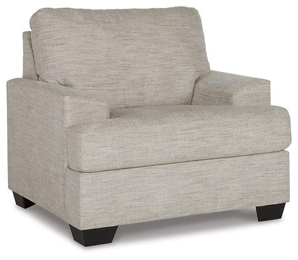 Vayda Living Room Set -  Ashley Furniture Living Room Set  Fresh Start Furniture