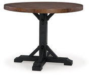 Valebeck Counter Height Dining Table Ashley Furniture Counter Height Table  Fresh Start Furniture