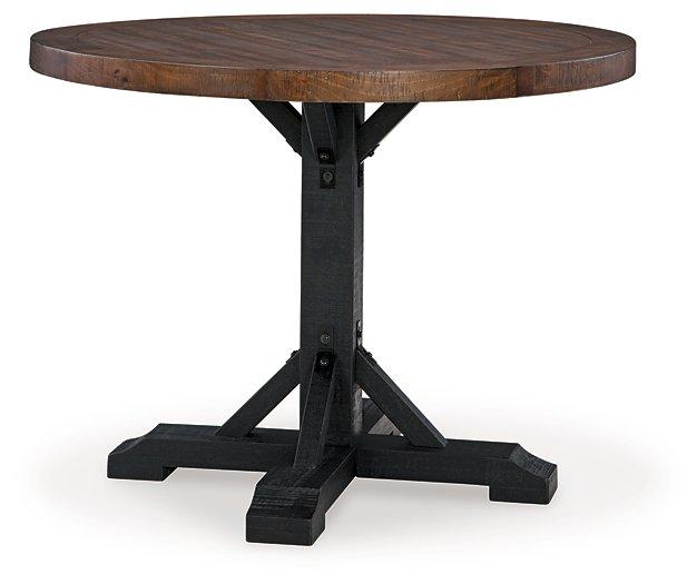 Valebeck Counter Height Dining Table Ashley Furniture Counter Height Table  Fresh Start Furniture