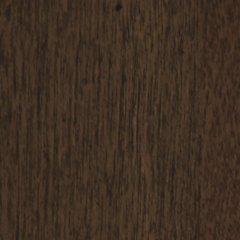 Woodanville Dining Set Ashley Furniture Dining Room Set  Fresh Start Furniture