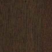 Woodanville Dining Set Ashley Furniture Dining Room Set  Fresh Start Furniture