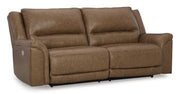 Trasimeno Living Room Set -  Ashley Furniture Living Room Set  Fresh Start Furniture