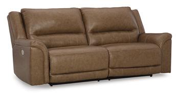 Trasimeno Living Room Set -  Ashley Furniture Living Room Set  Fresh Start Furniture