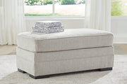 Eastonbridge Living Room Set -  Ashley Furniture Living Room Set  Fresh Start Furniture