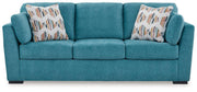Keerwick Living Room Set Ashley Furniture Living Room Set  Fresh Start Furniture