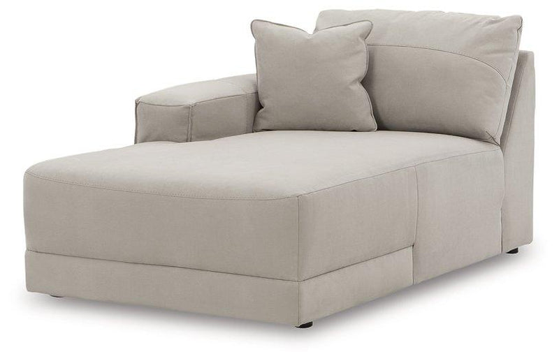 Next-Gen Gaucho Sectional Sofa with Chaise Ashley Furniture Sectional  Fresh Start Furniture