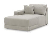 Next-Gen Gaucho Sectional Sofa with Chaise Ashley Furniture Sectional  Fresh Start Furniture