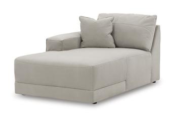 Next-Gen Gaucho Sectional Sofa with Chaise Ashley Furniture Sectional  Fresh Start Furniture