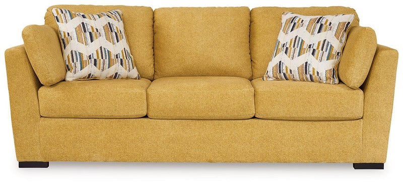 Keerwick Living Room Set Ashley Furniture Living Room Set  Fresh Start Furniture