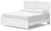 Gerridan Bedroom Set Ashley Furniture Bedroom Set  Fresh Start Furniture