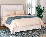 Gerridan Bedroom Set Ashley Furniture Bedroom Set  Fresh Start Furniture