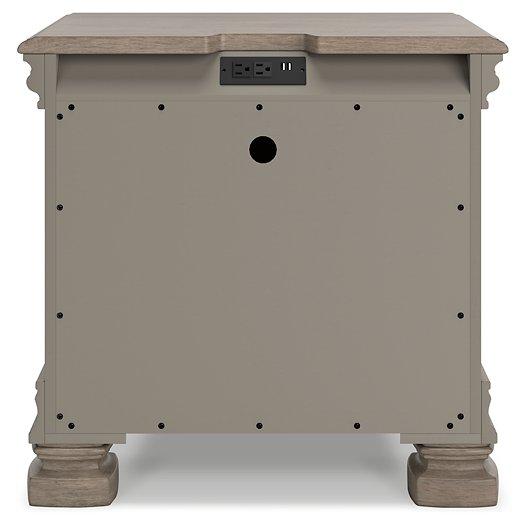 Lexorne Bedroom Set Ashley Furniture Bedroom Set  Fresh Start Furniture