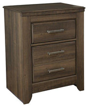Juararo Bedroom Set Ashley Furniture Bedroom Set  Fresh Start Furniture