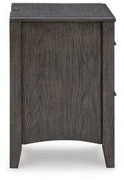 Montillan Bedroom Set Ashley Furniture Bedroom Set  Fresh Start Furniture