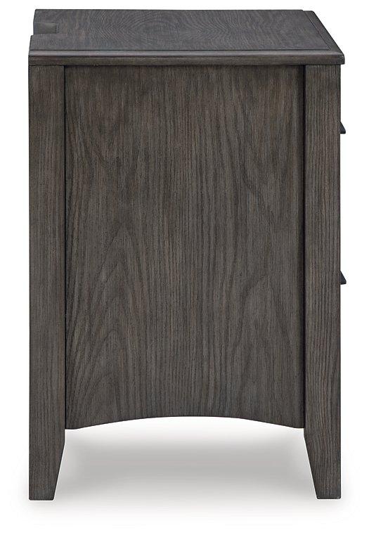 Montillan Bedroom Set Ashley Furniture Bedroom Set  Fresh Start Furniture