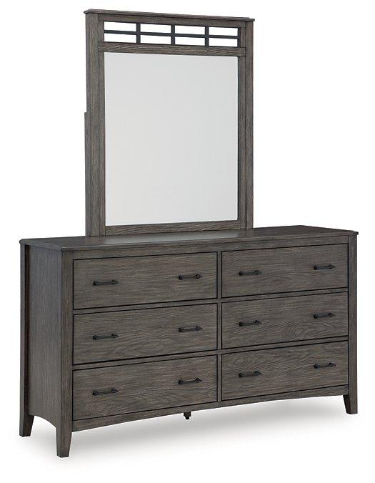 Montillan Bedroom Set Ashley Furniture Bedroom Set  Fresh Start Furniture