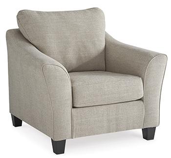 Abney Living Room Set Ashley Furniture