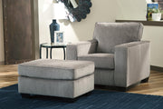 Altari Living Room Set Ashley Furniture