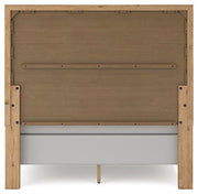 Galliden Bedroom Package Ashley Furniture Bedroom Set  Fresh Start Furniture