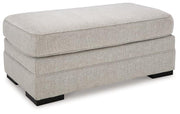 Eastonbridge Living Room Set -  Ashley Furniture Living Room Set  Fresh Start Furniture