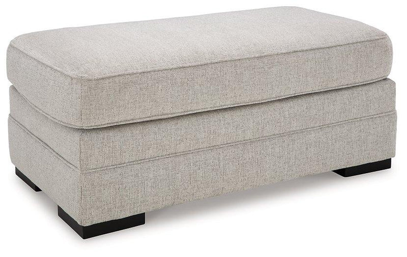 Eastonbridge Living Room Set -  Ashley Furniture Living Room Set  Fresh Start Furniture