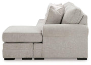 Eastonbridge Living Room Set -  Ashley Furniture Living Room Set  Fresh Start Furniture