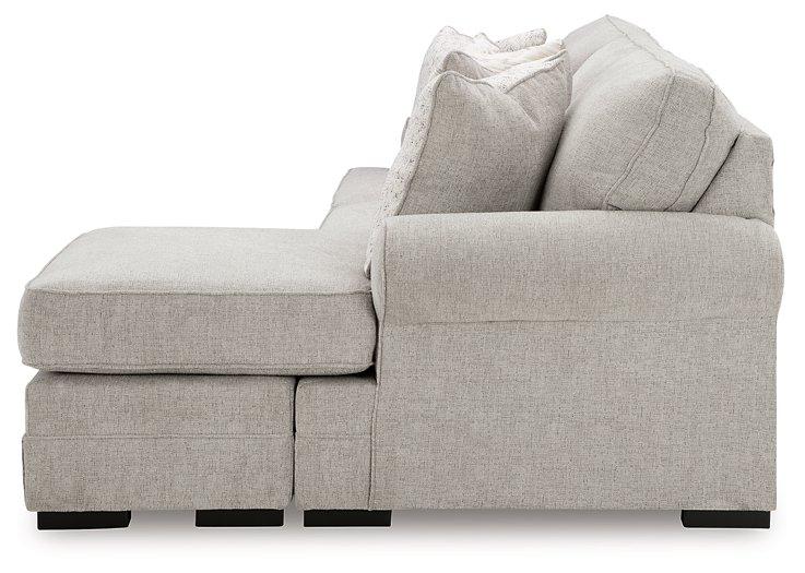 Eastonbridge Living Room Set -  Ashley Furniture Living Room Set  Fresh Start Furniture