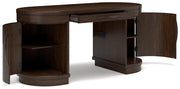 Korestone Home Office Set Ashley Furniture Home Office Set  Fresh Start Furniture