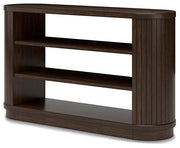 Korestone Home Office Set Ashley Furniture Home Office Set  Fresh Start Furniture