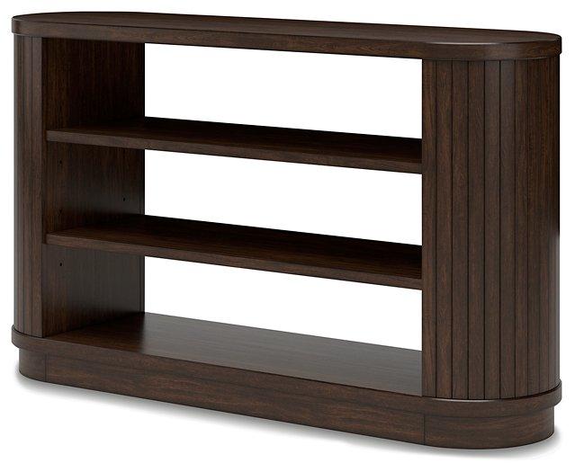 Korestone Home Office Set Ashley Furniture Home Office Set  Fresh Start Furniture