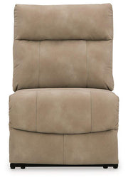 Next-Gen DuraPella Power Reclining Sectional Ashley Furniture Sectional  Fresh Start Furniture