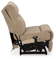 Next-Gen DuraPella Power Reclining Sectional Ashley Furniture Sectional  Fresh Start Furniture