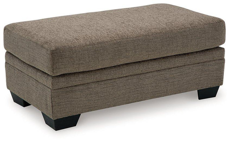 Stonemeade Living Room Set Ashley Furniture Living Room Set  Fresh Start Furniture
