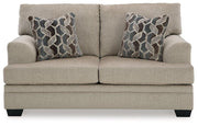 Stonemeade Living Room Set Ashley Furniture Living Room Set  Fresh Start Furniture