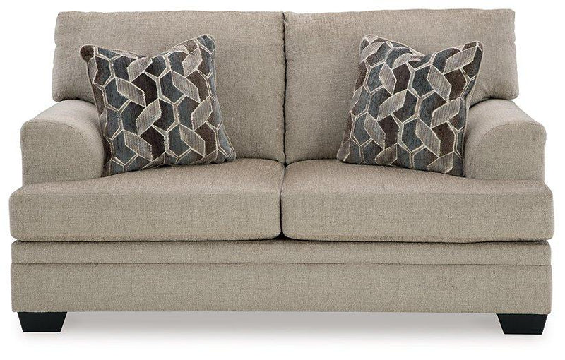 Stonemeade Living Room Set Ashley Furniture Living Room Set  Fresh Start Furniture