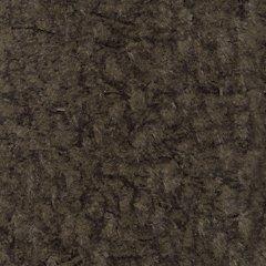 Aylesworth Upholstery Package -  Ashley Furniture Living Room Set
