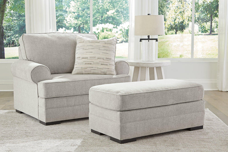 Eastonbridge Living Room Set -  Ashley Furniture Living Room Set  Fresh Start Furniture