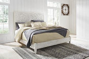 Paxberry Bedroom Set Ashley Furniture Youth Bedroom Set  Fresh Start Furniture