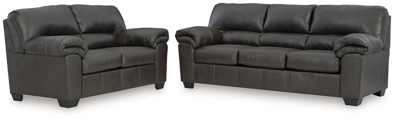 Bladen Living Room Set -  Ashley Furniture Living Room Set