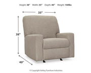 Deltona Living Room Set -  Ashley Furniture Living Room Set  Fresh Start Furniture