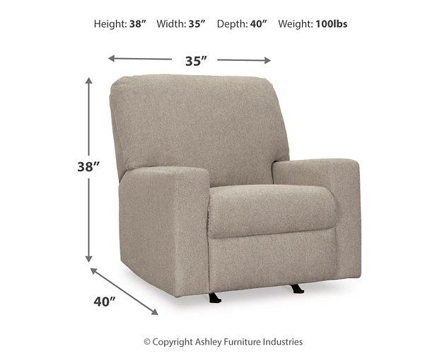 Deltona Living Room Set -  Ashley Furniture Living Room Set  Fresh Start Furniture