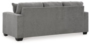 Deltona Living Room Set -  Ashley Furniture Living Room Set  Fresh Start Furniture