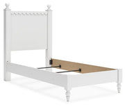 Mollviney Bedroom Set Ashley Furniture Youth Bedroom Set  Fresh Start Furniture
