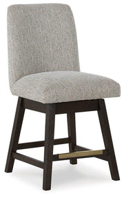 Burkhaus Dining Room Set -  Ashley Furniture Dining Room Set  Fresh Start Furniture